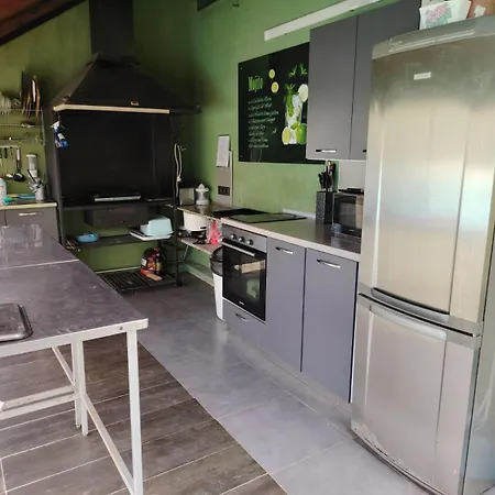 Aheloy Apartments Apartamento *