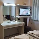 Aheloy Apartments Aheloy