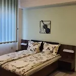 Aheloy Apartments Aheloy