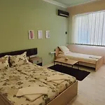 Aheloy Apartments