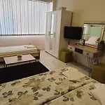 Aheloy Apartments Lejlighed *