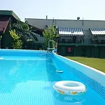 Aheloy Apartments * Aheloy