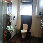 Aheloy Apartments Aheloy