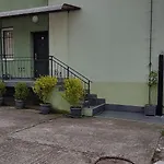 Aheloy Apartments Lejlighed