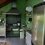 Aheloy Apartments Lejlighed