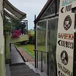 Aheloy Apartments Lejlighed *