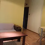 Apartament Aheloy Apartments *
