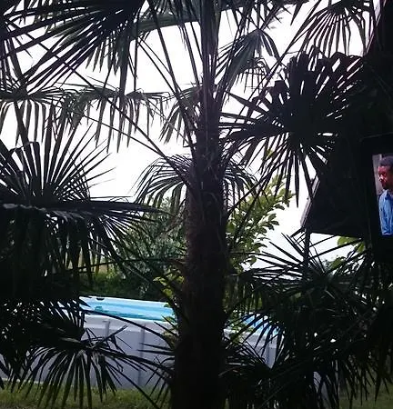 アパート Aheloy Apartments アヘロイ