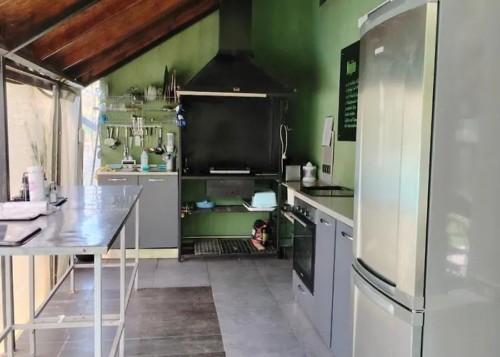 Appartement Aheloy Apartments Aheloy