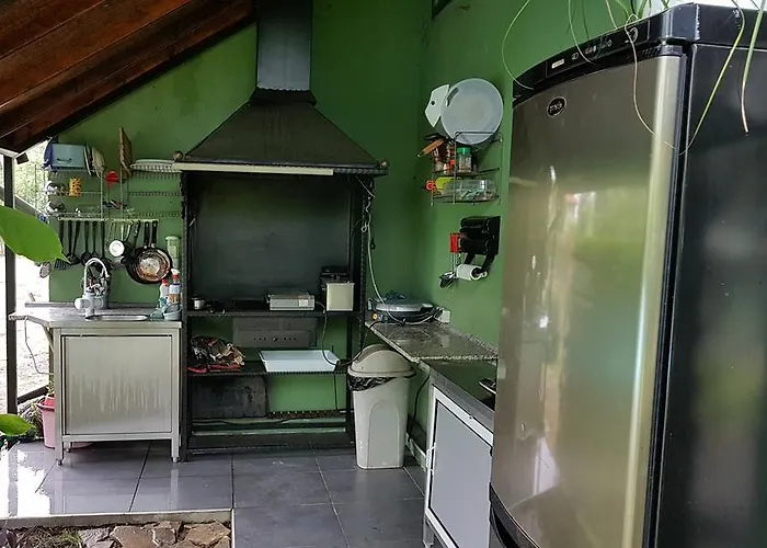 Aheloy Apartments Appartement